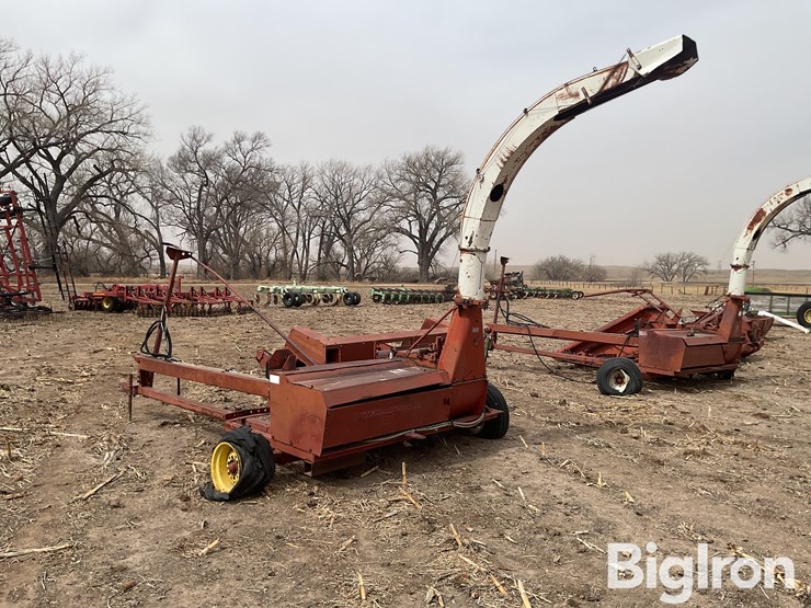 international-555-image-7