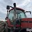 2001-case-ih-mx240-image-10