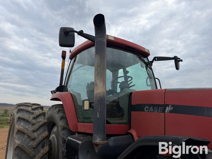 2001-case-ih-mx240-image-10