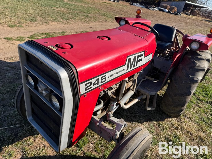 1978-massey-ferguson-245-image-10