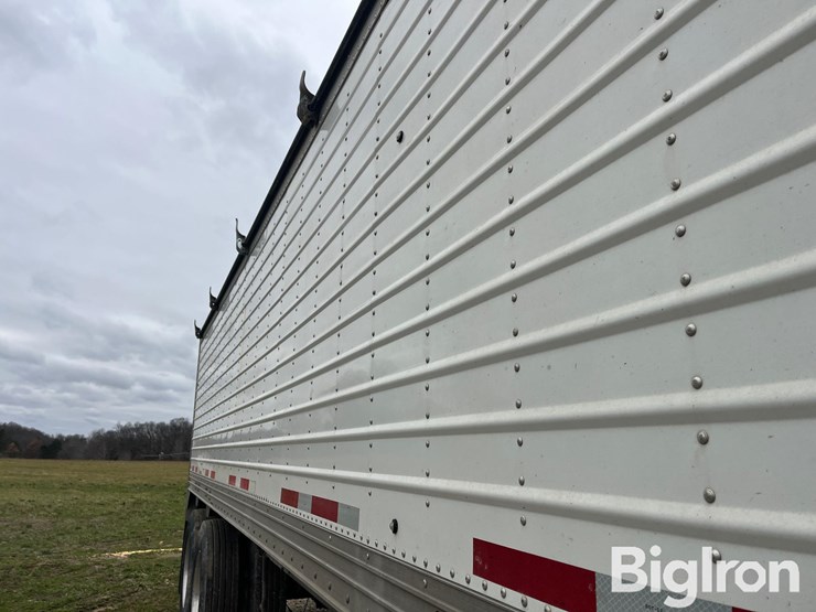 2016-timpte-super-hopper-image-19