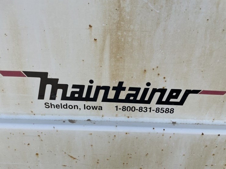 2001-sterling-l8500-image-24