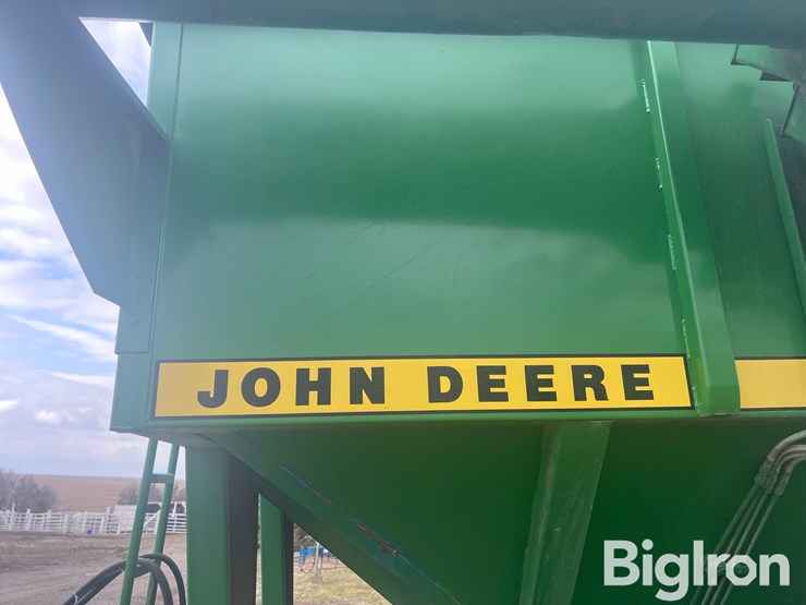 john-deere-500-image-14