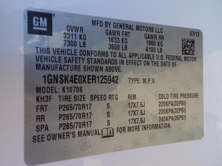 2014-chevrolet-tahoe-image-13