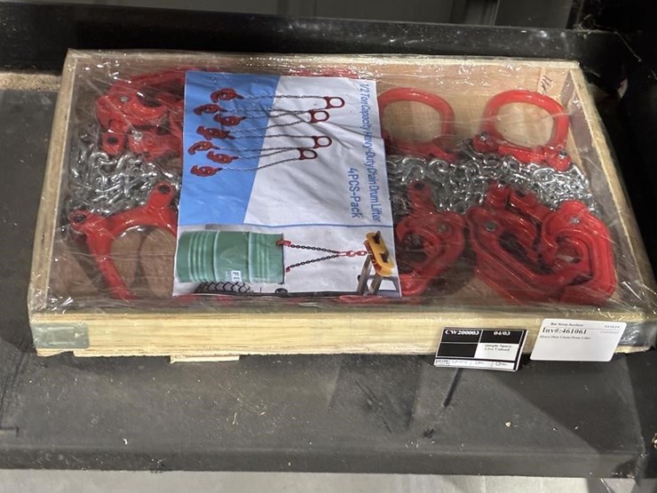 heavy-duty-chain-drum-lifter-image-1