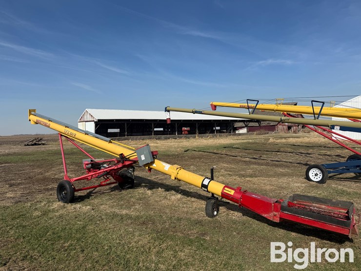 westfield-tfx-100-31-truck-auger-image-3