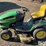 john-deere-155-image-8