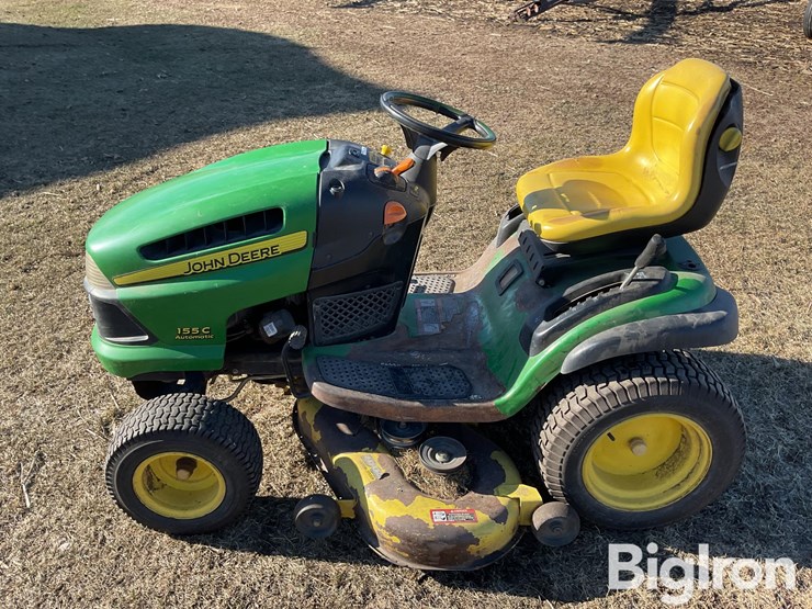 john-deere-155-image-8