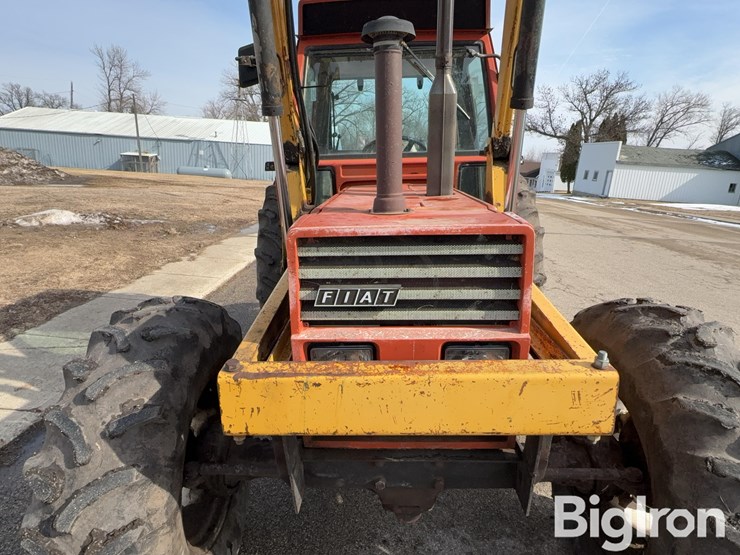 fiat-hesston-980dt-image-10