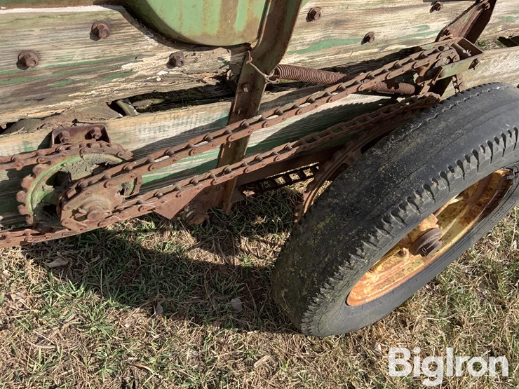 john-deere-l-image-16