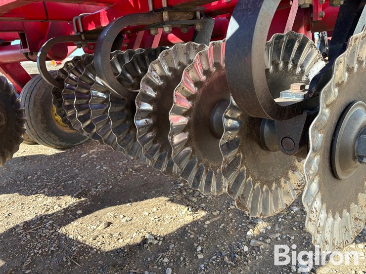 2012-sunflower-6630-32-image-14