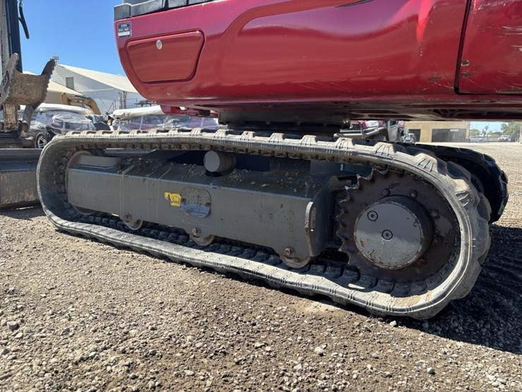 2020-takeuchi-tb230-image-23