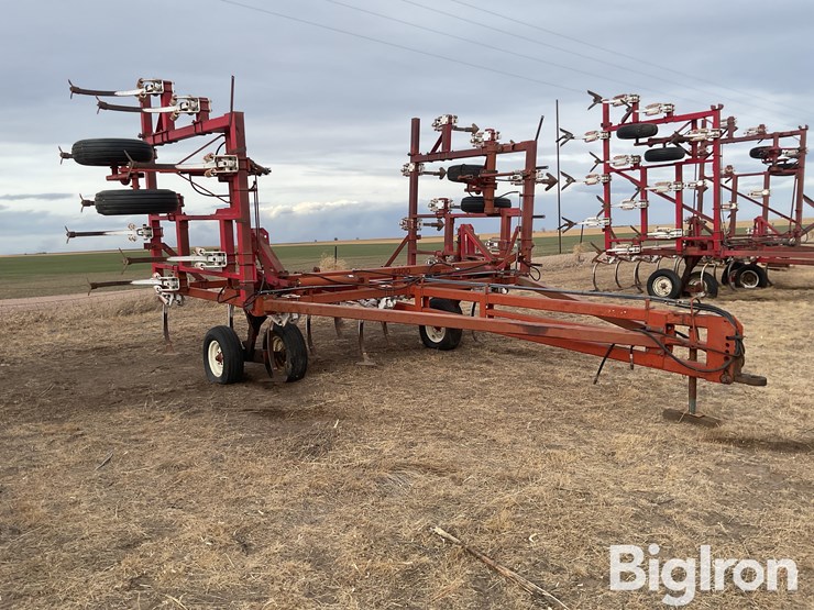 wil-rich-4400-image-3