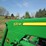 john-deere-5075e-image-19
