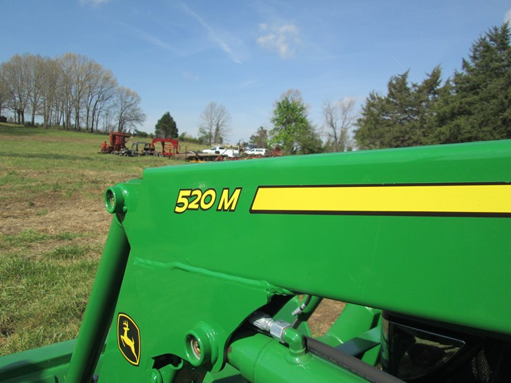 john-deere-5075e-image-19