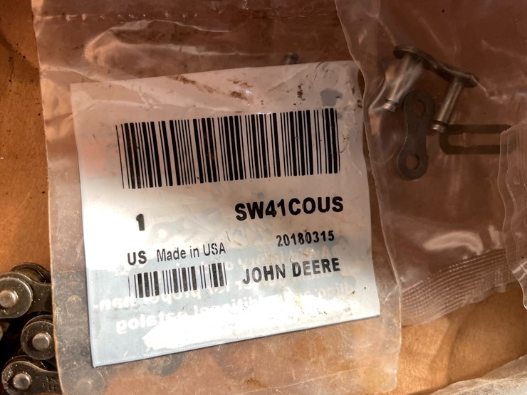 john-deere-41-image-5