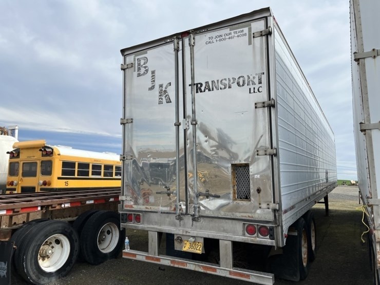 1997-king-thermo-image-4