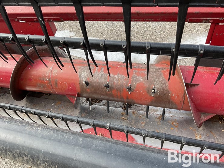 1997-case-ih-1020-image-13