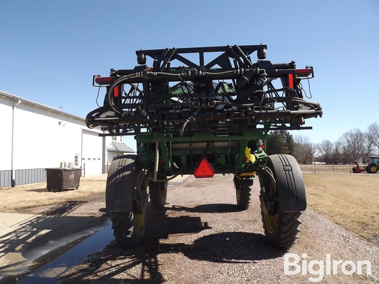 john-deere-4720-image-6