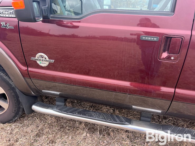 2015-ford-f250-image-15