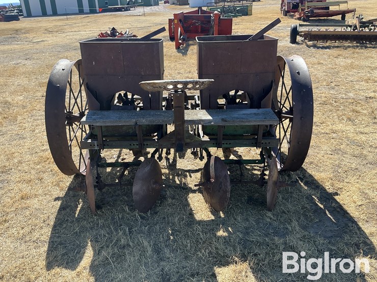 john-deere-2-image-6