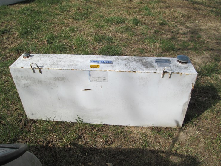 #44009-•-better-built-100gal-l-shape-fuel-tank-image-3