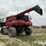 2016-case-ih-8240-image-7