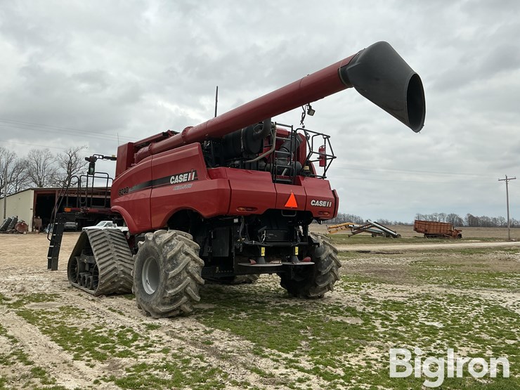 2016-case-ih-8240-image-7