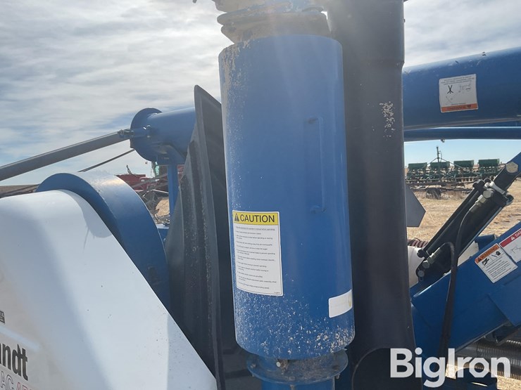 brandt-4500-image-13