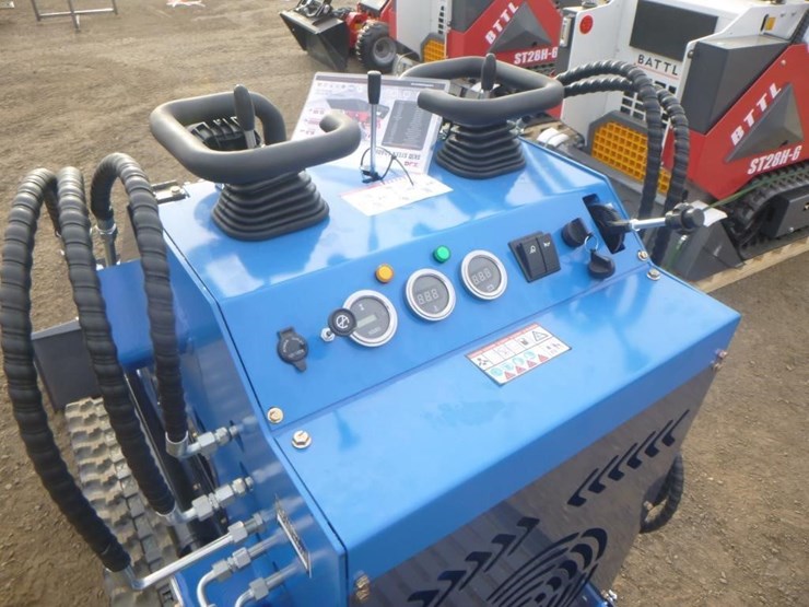 2026-zjg-zj-380-skid-steer-track-loader-image-14