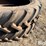 goodyear-480/80r50-tires-image-13