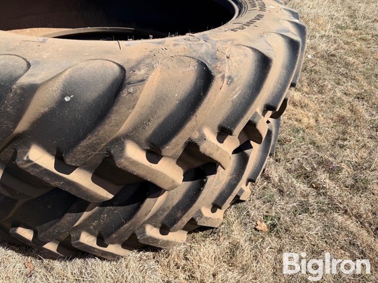 goodyear-480/80r50-tires-image-13