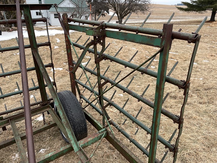 #2374-•-16'-6"-drag-harrow-image-8