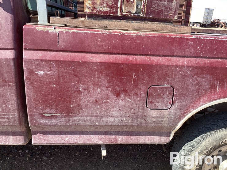 1988-ford-f250-xlt-lariat-image-19