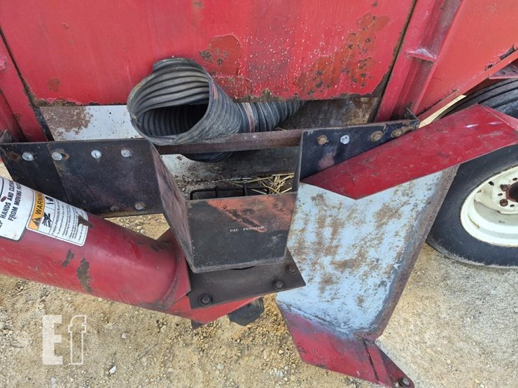 j&m-gravity-box-9664-image-4