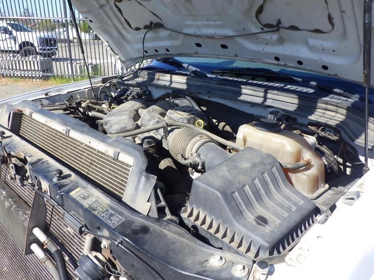 2008-ford-f250-image-10