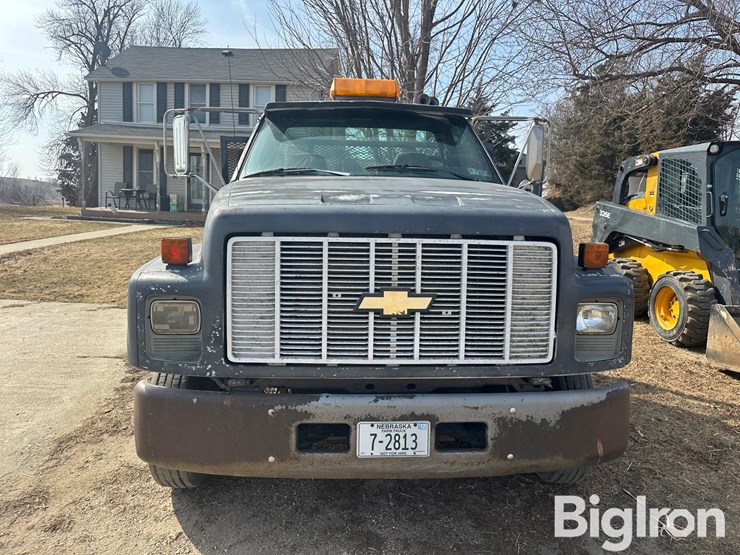 1994-caterpillar-3116-image-8