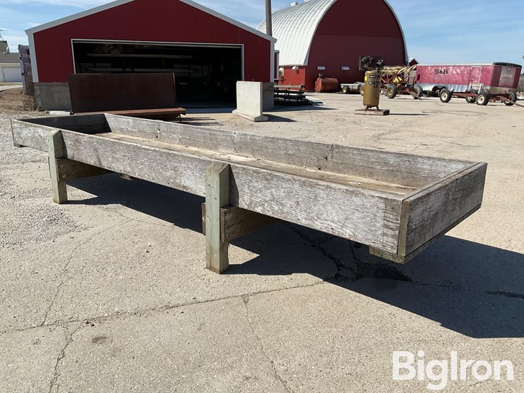 homemade-feed-bunk-image-7