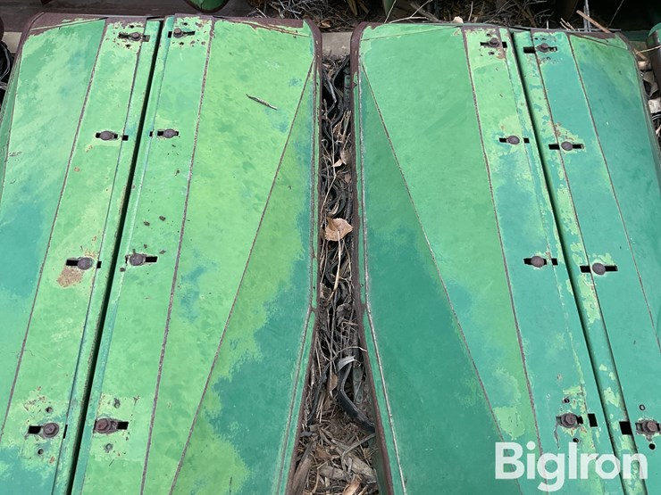 john-deere-653-image-13