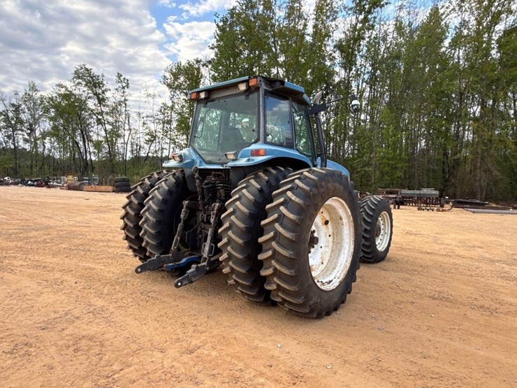 new-holland-8870-image-4