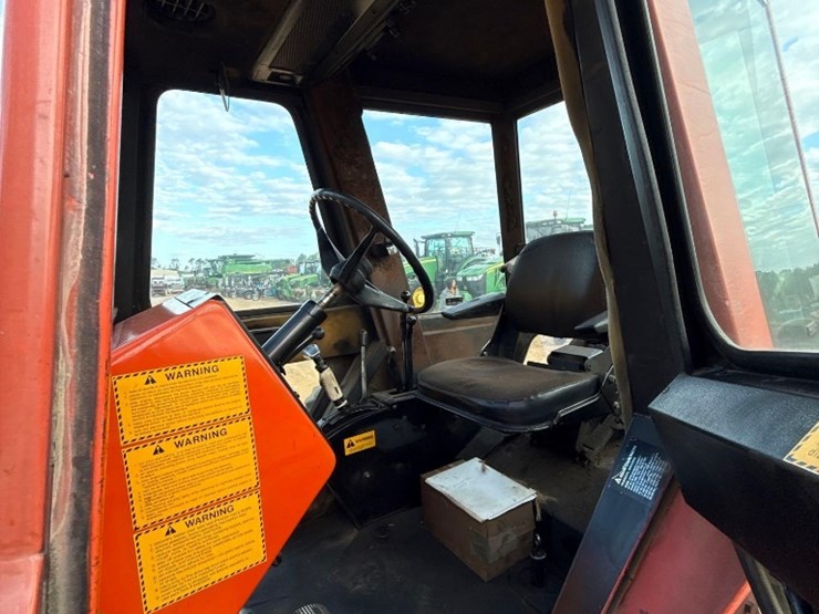 allis-chalmers-7060-image-24