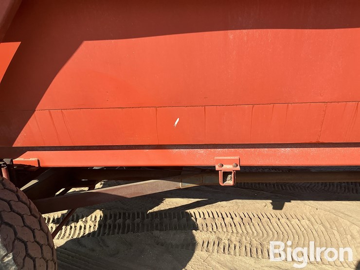 richardton-770-image-20