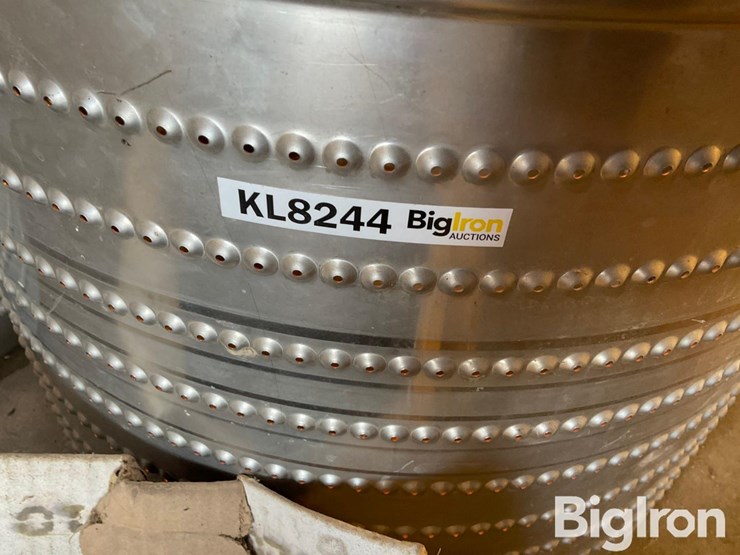 case-ih-800-image-19