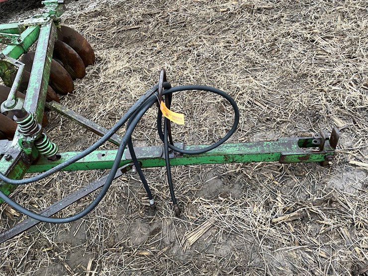 john-deere-bwf-image-5