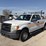 2013-ford-f150-image-1
