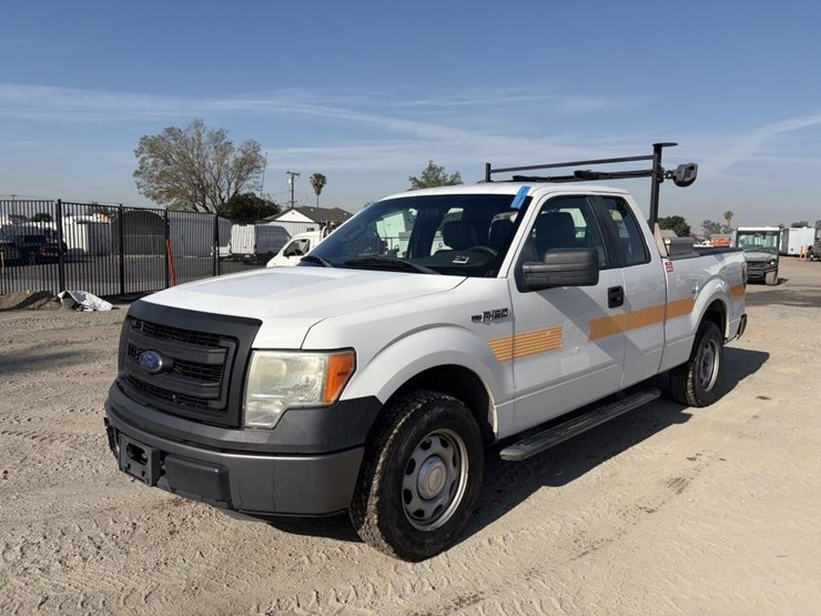 2013-ford-f150-image-1