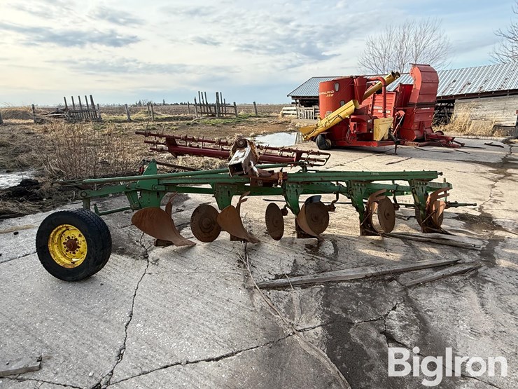 john-deere-f145h-image-8