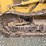 deere-550g-lt-image-54