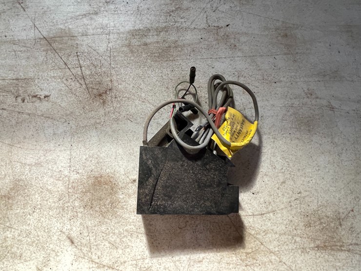 john-deere-1240-image-9