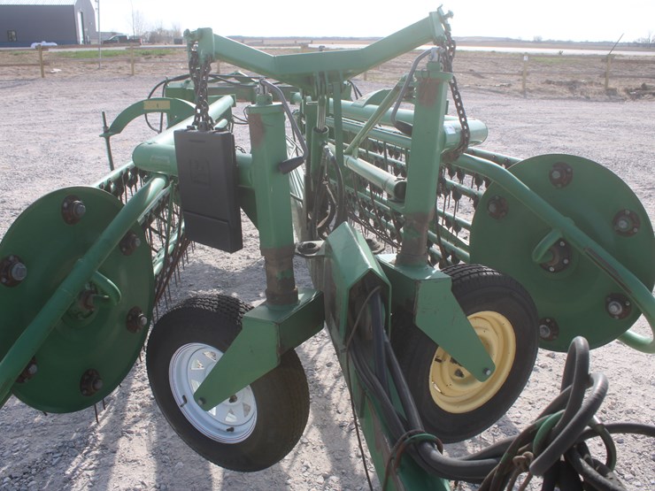 2004-john-deere-705-image-27